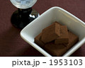チョコレート 洋菓子 デザート