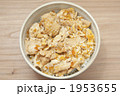 名古屋コーチン親子丼