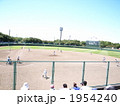 高校野球　地区予選