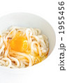 うどん