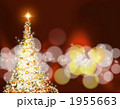 クリスマスツリー