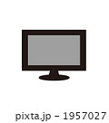 1957027