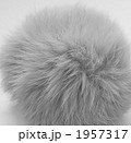 1957317