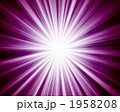 1958208