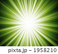 1958210