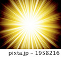 1958216