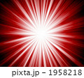 1958218