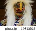御神楽