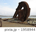錨