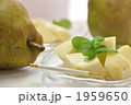 ラフランス