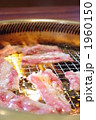 焼肉