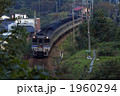 キハ181系　はまかぜ