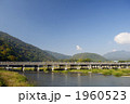 渡月橋