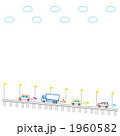 1960582