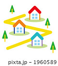 1960589