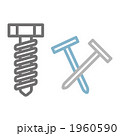 1960590
