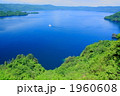 十和田湖・瞰湖台