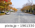 函館市　基坂