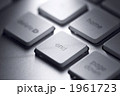 キーボードの文字