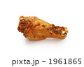 フライドチキン