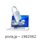 パソコン／インターネットのセキュリティー