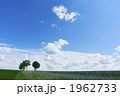 1962733