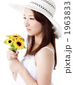 女子