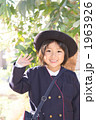幼稚園へ3
