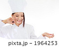 パティシエ