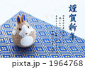 卯A青01◆年賀状4