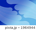 1964944