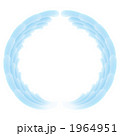 1964951