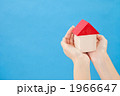 家イメージ
