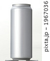 アルミ缶 500ml