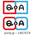 1967678