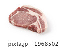 国産高級豚ロース肉