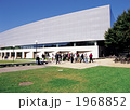 マサチューセッツ工科大学