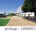 マサチューセッツ工科大学
