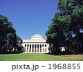 マサチューセッツ工科大学