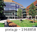 ハーバード大学サイエンスセンター