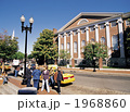 ハーバード大学