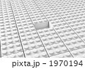 レゴブロック