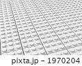 レゴブロック