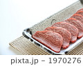 焼肉用の高級黒毛和牛