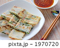 チヂミ