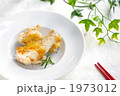 鶏料理