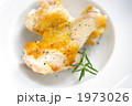 鶏料理