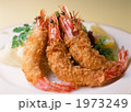 エビフライ