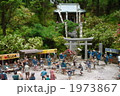 秋祭り