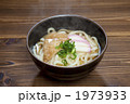 きつねうどん